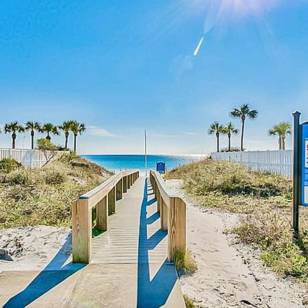Crystal Beach Townhomes Destin Zimmer foto